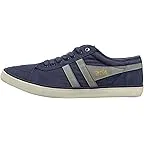 Navy/Light Grey