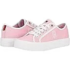 Light Pink Stripe Multi