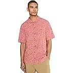 Dusty Cedar Solar Print