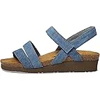 Medium Denim