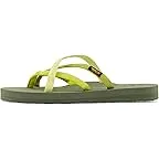 Sulphur Springs Multi