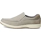 Gray Canvas
