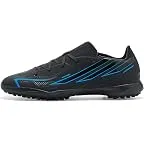 Black/Black/Lucid Ray Blue