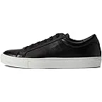 Panama/Tek Black/Black