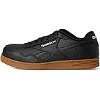 Black/Gum