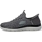 Charcoal/Black