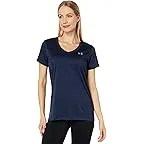 Midnight Navy/Cadet/Metallic Silver