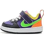 Court Purple/Green Strike/Court Purple