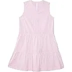 Pink Blossom/Watercolor