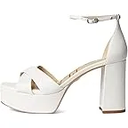 Bright White