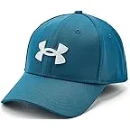 Wham Blue/White