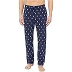 Cruise Navy/Nevis All Over Pony Player