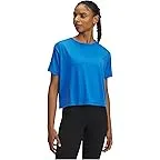 Blue Atlantis/Washed Navy