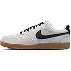 Vast Grey/Black/Gum Med Brown