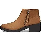 Whiskey Tan