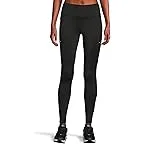 Black/Reflective Silver