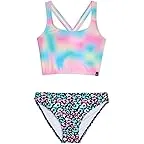 Multicolor