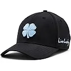Periwinkle Blue/Black