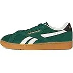Collegiate Green/Black/Gum