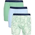 Pistachio/Isle Heather/Mangrove Floral