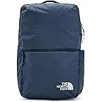 Shady Blue/Summit Navy