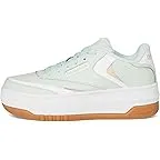 Aqua Dust/Pink Stucco/White