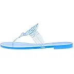 Pool Blue