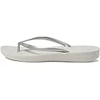 Silver 2