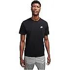 Black/White/Dark Grey