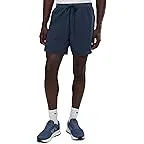 Thunder Blue/Thunder Blue/Black/Reflective Silver