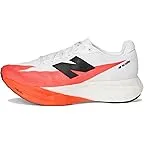 Urgent Red/White/Black