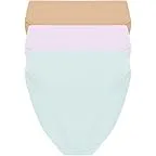 Cloud Green/Pale Purple/Cafe
