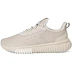 Putty Mauve/Wonder White/Wonder Taupe