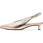Light Champagne Leather