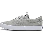 Grey Textile