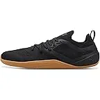 Black/Gum