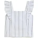 Bright White