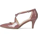 Pink Patent