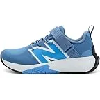 Heron Blue/Analog Blue