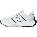 Quartz Grey/Rose Sugar/Sea Stone