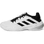 White/Black/Grey