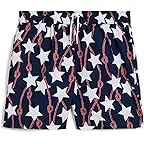 Stars Stripes