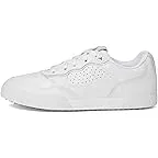 Footwear White/Grey Six S19/Gum 4