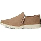 Mocha Taupe Microfiber