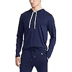 Cruise Navy/Andover Heather/RL2000 Red PP