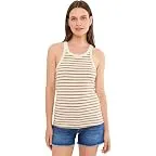 Woodsmoke Stripe