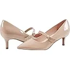 Light Natural Patent