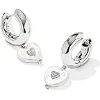Silver Freshwater Cultured Pearl