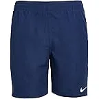 Midnight Navy