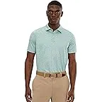 Golf Ball/ Surf Green